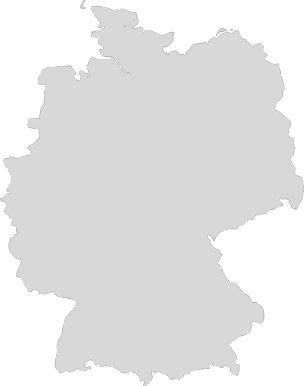 germany map zeppoil schwarzheide